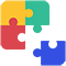 Complete Solutions