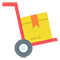Reliable Delivery