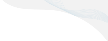 service_card_bg