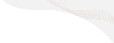 service_card_bg_1